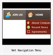 Net Navigation Menu Why Hide Menu Bar Enternet Explorar