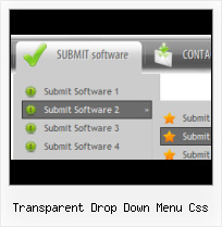 Designing Web Icons Javascript Onmouseover Javascript Onmouseover Js Drop Down