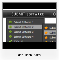 Fonts Play Button Menu On Mouse Menu On Mouse HTML Changing Button Images Javascript