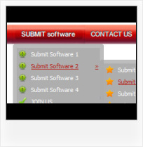 Submenu Html Code Aqua Button Action Download