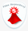 3d Menu Javascript Silver Buttons Web