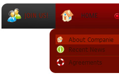 No Shadow On Radio Button Css Mouse Position Javascript